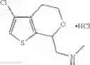 Fig. 267 - Multicyclic compounds and methods of use thereof