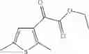 Fig. 269 - Multicyclic compounds and methods of use thereof
