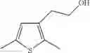 Fig. 270 - Multicyclic compounds and methods of use thereof