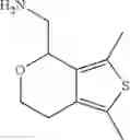 Fig. 271 - Multicyclic compounds and methods of use thereof