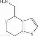 Fig. 272 - Multicyclic compounds and methods of use thereof