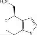 Fig. 273 - Multicyclic compounds and methods of use thereof