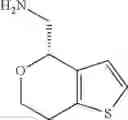 Fig. 274 - Multicyclic compounds and methods of use thereof