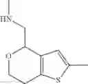 Fig. 276 - Multicyclic compounds and methods of use thereof