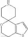 Fig. 277 - Multicyclic compounds and methods of use thereof