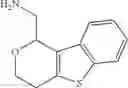 Fig. 278 - Multicyclic compounds and methods of use thereof