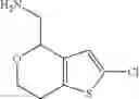 Fig. 282 - Multicyclic compounds and methods of use thereof