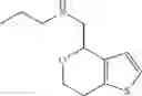 Fig. 285 - Multicyclic compounds and methods of use thereof