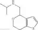 Fig. 286 - Multicyclic compounds and methods of use thereof