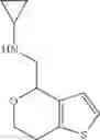 Fig. 287 - Multicyclic compounds and methods of use thereof