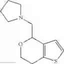 Fig. 288 - Multicyclic compounds and methods of use thereof