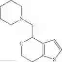 Fig. 289 - Multicyclic compounds and methods of use thereof
