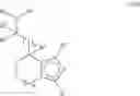 Fig. 29 - Multicyclic compounds and methods of use thereof