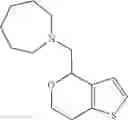 Fig. 290 - Multicyclic compounds and methods of use thereof
