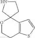 Fig. 291 - Multicyclic compounds and methods of use thereof