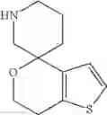 Fig. 292 - Multicyclic compounds and methods of use thereof