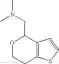 Fig. 293 - Multicyclic compounds and methods of use thereof