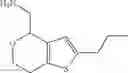 Fig. 294 - Multicyclic compounds and methods of use thereof