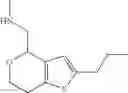 Fig. 295 - Multicyclic compounds and methods of use thereof