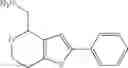 Fig. 296 - Multicyclic compounds and methods of use thereof