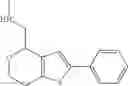 Fig. 297 - Multicyclic compounds and methods of use thereof