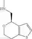 Fig. 298 - Multicyclic compounds and methods of use thereof