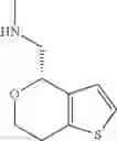 Fig. 299 - Multicyclic compounds and methods of use thereof