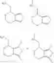 Fig. 30 - Multicyclic compounds and methods of use thereof