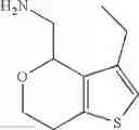 Fig. 301 - Multicyclic compounds and methods of use thereof