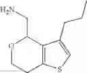 Fig. 302 - Multicyclic compounds and methods of use thereof
