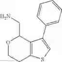 Fig. 303 - Multicyclic compounds and methods of use thereof