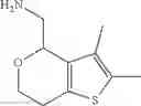 Fig. 304 - Multicyclic compounds and methods of use thereof