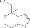 Fig. 305 - Multicyclic compounds and methods of use thereof