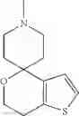 Fig. 306 - Multicyclic compounds and methods of use thereof