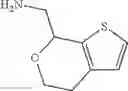 Fig. 307 - Multicyclic compounds and methods of use thereof