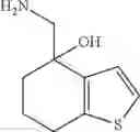 Fig. 308 - Multicyclic compounds and methods of use thereof