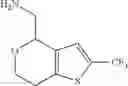 Fig. 309 - Multicyclic compounds and methods of use thereof