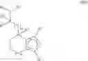 Fig. 31 - Multicyclic compounds and methods of use thereof