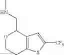 Fig. 310 - Multicyclic compounds and methods of use thereof