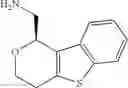 Fig. 312 - Multicyclic compounds and methods of use thereof