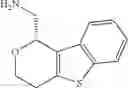 Fig. 313 - Multicyclic compounds and methods of use thereof