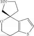 Fig. 314 - Multicyclic compounds and methods of use thereof