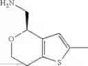 Fig. 315 - Multicyclic compounds and methods of use thereof