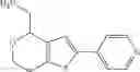 Fig. 318 - Multicyclic compounds and methods of use thereof