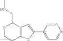 Fig. 319 - Multicyclic compounds and methods of use thereof