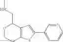 Fig. 321 - Multicyclic compounds and methods of use thereof