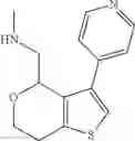 Fig. 323 - Multicyclic compounds and methods of use thereof