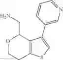 Fig. 324 - Multicyclic compounds and methods of use thereof