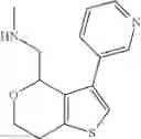 Fig. 325 - Multicyclic compounds and methods of use thereof