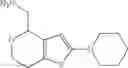 Fig. 326 - Multicyclic compounds and methods of use thereof